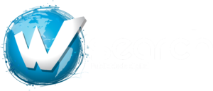 WSearch