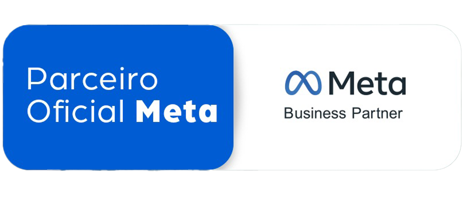 Selo Parceiro Oficial Meta, Meta Business Partner